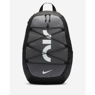 Рюкзак Nike NK AIR GRX BKPK 21L Чорний Уні 23x33x15 см (DV6246-010) - Інтернет-магазин спільних покупок ToGether