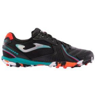 Сороконіжки Joma DRIBLING Чорний 40 (DRIS2401TF 40) - Інтернет-магазин спільних покупок ToGether