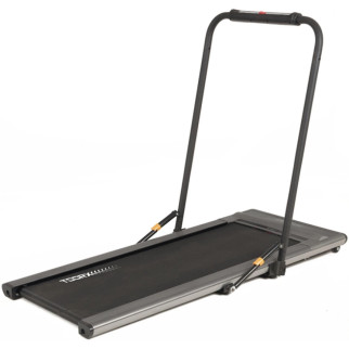 Бігова доріжка Toorx Treadmill Street Compact (929878) - Інтернет-магазин спільних покупок ToGether