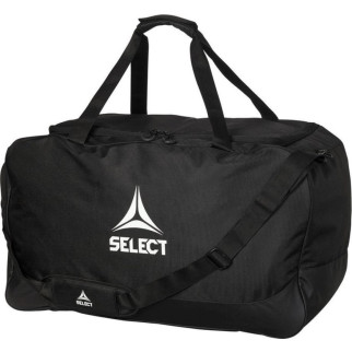 Сумка Select Milano Teambag 82L Чорний Уні 65х34х37 см (815050-010) - Інтернет-магазин спільних покупок ToGether