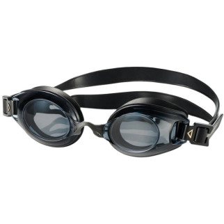 Окуляри для плавання з діоптріями Aqua Speed LUMINA -3,5 5154 Чорний Уні OSFM (050-19 3,5) - Інтернет-магазин спільних покупок ToGether
