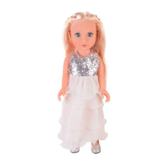 Лялька Beauty Star PL-521-1807 (Вид 1) - Інтернет-магазин спільних покупок ToGether