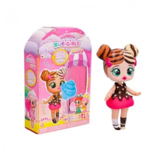Ігровий набір з лялькою Bubiloons – Крихітка Бабі Еффі - Інтернет-магазин спільних покупок ToGether