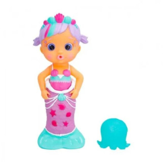 Лялька Bloopies серії «Чарівний хвіст» W2 – Русалонька Дейзі - Інтернет-магазин спільних покупок ToGether