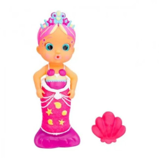 Лялька Bloopies серії «Чарівний хвіст» W2 – Русалонька Міллі - Інтернет-магазин спільних покупок ToGether