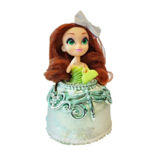 Дитяча лялька Лілі Скай Perfumies 1268 з аксесуарами - Інтернет-магазин спільних покупок ToGether