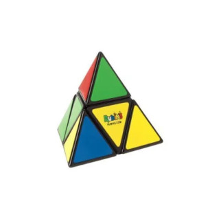 Головоломка Rubiks - Пірамідка Pyraminx - Інтернет-магазин спільних покупок ToGether