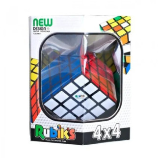 Головоломка Rubik's - Кубик 4*4 - Інтернет-магазин спільних покупок ToGether