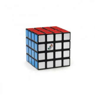 Головоломка Rubik's S2 - Кубик 4х4 Мастер - Інтернет-магазин спільних покупок ToGether