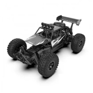 Автомобіль Off-road Crawler з р/к – Speed Team (чорний) - Інтернет-магазин спільних покупок ToGether