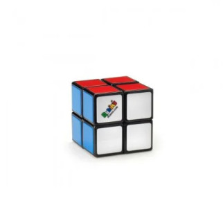 Головоломка Rubik's  - Кубик 2х2 Міні - Інтернет-магазин спільних покупок ToGether