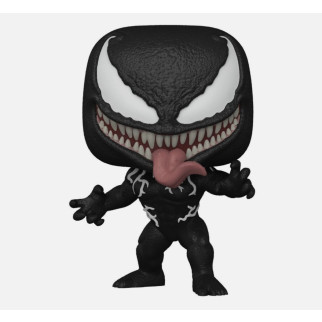 Веном фігурка Venom Фанко Funko Pop дитяча вінілова фігурка №888 - Інтернет-магазин спільних покупок ToGether