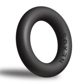 Ерекційне кільце Nexus Enduro Plus, еластичне - Інтернет-магазин спільних покупок ToGether