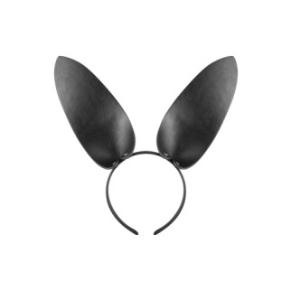 Вушки зайчика Fetish Tentation Bunny Headband - Інтернет-магазин спільних покупок ToGether