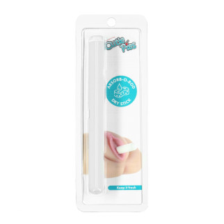 CutiePies – Absorb-O-Rod Dry Stick - Інтернет-магазин спільних покупок ToGether