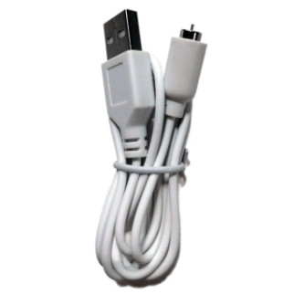 Кабель для заряджання Magic Motion charging cables  (Kegel Master Gen2, Kegel Coach , Zenith) - Інтернет-магазин спільних покупок ToGether