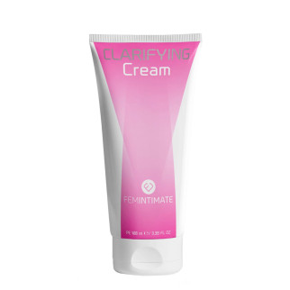 Вибілювальний крем Femintimate Clarifying Cream (100 мл) - Інтернет-магазин спільних покупок ToGether