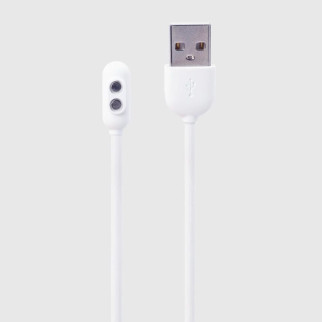 USB-кабель для заряджання Svakom Pulse Lite Neo Charge cable - Інтернет-магазин спільних покупок ToGether