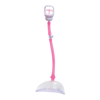 Вакуумна помпа для жінок Vagina Cup with Intra Pump, Рожевий - Інтернет-магазин спільних покупок ToGether
