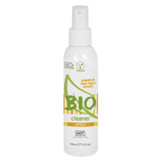 Очищувач Hot Bio Cleaner Spray, 150 мл - Інтернет-магазин спільних покупок ToGether
