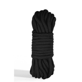 Мотузка для бондажа Chisa BEHAVE LUXURY FETISH bind love rope - Інтернет-магазин спільних покупок ToGether