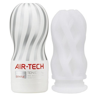 Мастурбатор Tenga Air-Tech Gentle - Інтернет-магазин спільних покупок ToGether