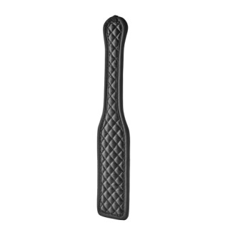 Шльопанка Dream Toys BLAZE PADDLE DIAMOND BLACK - Інтернет-магазин спільних покупок ToGether