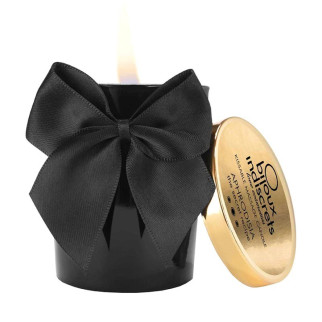 Масажна свічка APHRODISIA Bijoux Indiscrets, з афродизіаками - Інтернет-магазин спільних покупок ToGether