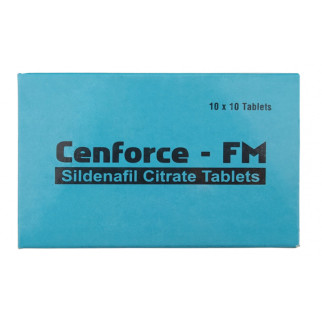 Збудливі таблетки для жінок Cenforce-FM (ціна за пластину 10 таблеток) - Інтернет-магазин спільних покупок ToGether