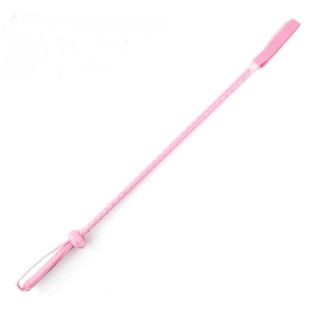 Кнут DS Fetish Whip pink - Інтернет-магазин спільних покупок ToGether