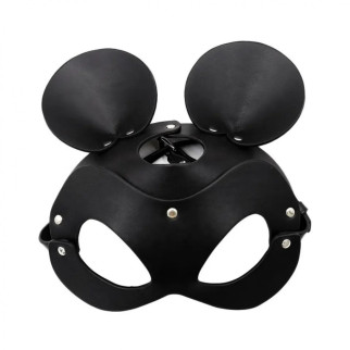 Маска Міккі Mask Mickey Mouse - Інтернет-магазин спільних покупок ToGether