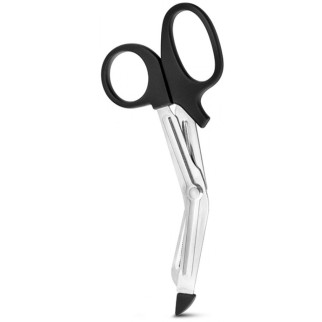 Ножиці для стрейч стрічки TEMPTASIA BONDAGE SAFETY SCISSORS - Інтернет-магазин спільних покупок ToGether