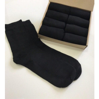 Набір чоловічих шкарпеток № 4 Арт. 3065 - Інтернет-магазин спільних покупок ToGether