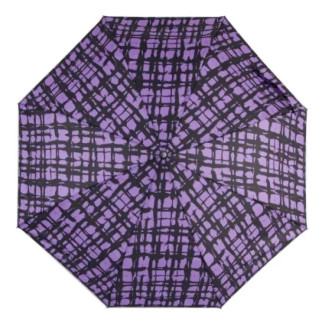 Дитяча парасолька MK 4576 діаметр 101см  (Фіолетовий) - Інтернет-магазин спільних покупок ToGether