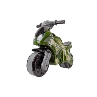 Іграшка "Мотоцикл" 5507TXK - Інтернет-магазин спільних покупок ToGether