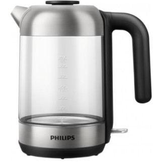 Електрочайник Philips HD9339-80 1.7 л - Інтернет-магазин спільних покупок ToGether