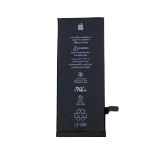 АКБ Li-lon Premium до iPhone 6P 2915mAh Avalanche - Інтернет-магазин спільних покупок ToGether