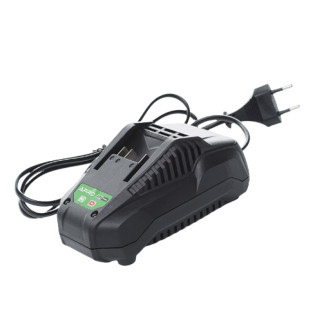 Зарядний пристрій Li-lon 2,4А 20V FC20 APRO - Інтернет-магазин спільних покупок ToGether