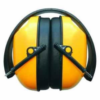 Навушники захисні складані SIGMA - Інтернет-магазин спільних покупок ToGether