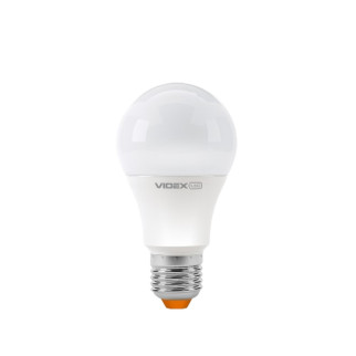 Лампа A60e 12W E27 3000K 220V LED Videx - Інтернет-магазин спільних покупок ToGether