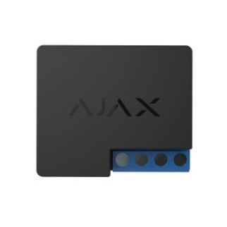 Ajax Relay ЕU контролер дистанційного керування - Інтернет-магазин спільних покупок ToGether