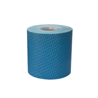 Шкурка шліфувальна тканинна основа ромб 200мм*25м Р150 SIGMA - Інтернет-магазин спільних покупок ToGether