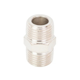 З'єднання MT 1/2"*1/2" SIGMA - Інтернет-магазин спільних покупок ToGether