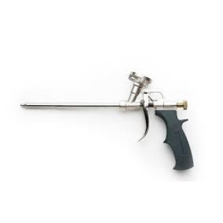 Пістолет для монтажної піни посилений СИЛА - Інтернет-магазин спільних покупок ToGether