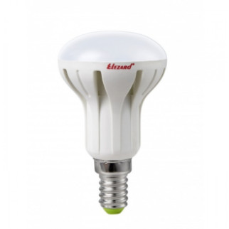 Лампа R63 9W E27 4200К 220V LED Лезард - Інтернет-магазин спільних покупок ToGether