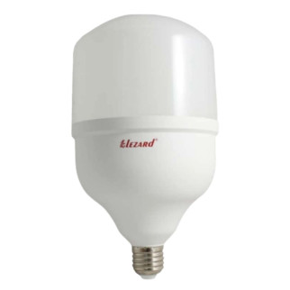 Лампа T80 20W E27 6400К 175-250V LED Лезард - Інтернет-магазин спільних покупок ToGether