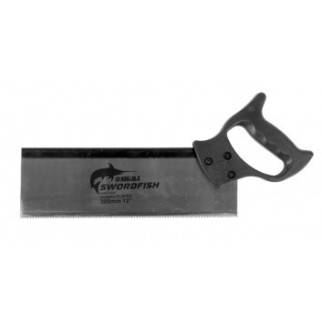 Ножівка для дерева 300 мм пасовична Swordfish SIGMA - Інтернет-магазин спільних покупок ToGether