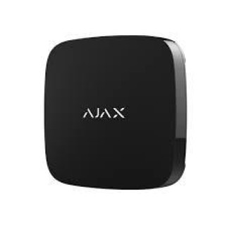 Ajax LeaksProtect black EU датчик затоплення - Інтернет-магазин спільних покупок ToGether