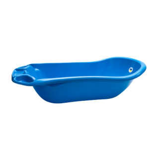 Ванночка дитяча блакитна Алеана - Інтернет-магазин спільних покупок ToGether