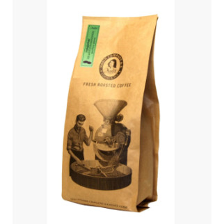 Кава зерно КФ 500гр Гондурас Надін - Інтернет-магазин спільних покупок ToGether